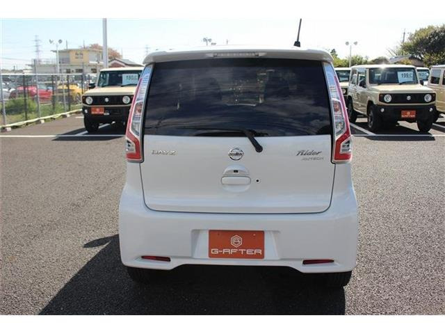 �����Ƃ����Ƃ��ɗ����Œ�3�N�̒����ۏ؂����p�ӂ��Ă���܂��B���������Ɉ��S���Ă��g������������悤�ɁA�ƐӋ���H���̂��q�l���S���������܂���B���s���ȓ_���������܂�����X�^�b�t�܂ł��₢���킹������