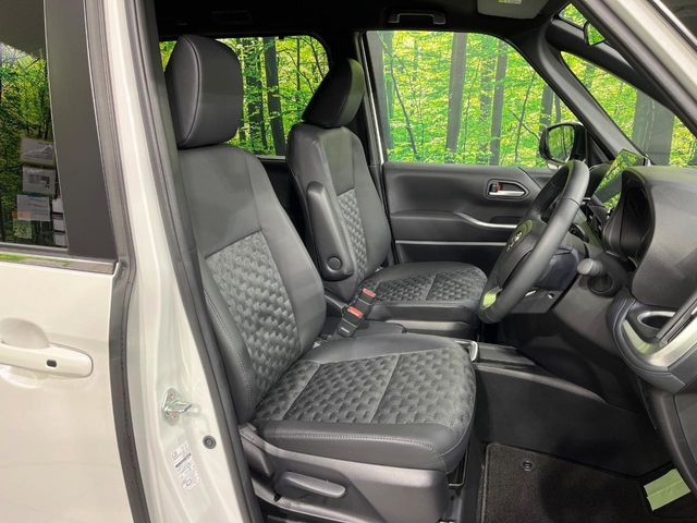 �y�V�[�g�q�[�^�[�z�������ɏd�󂷂�V�[�g�q�[�^�[!�G�A�R����葁�����܂��Ă����̂Ŋ�����̐l�����S�ł��ˁ�G�A�R���̉����͊������邩����A�Ƃ������ɂ����������߂ł��B