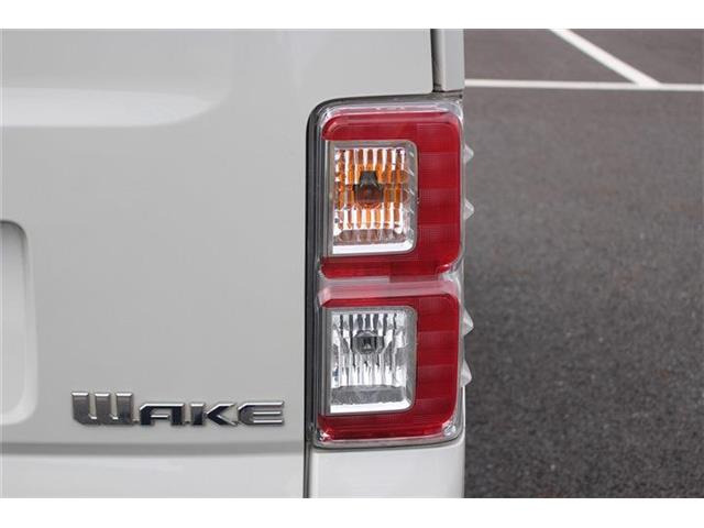 同業者様への販売はお断りさせていただきます。車検無し車両の場合は、車検を取得したお支払い総額で表示しております。