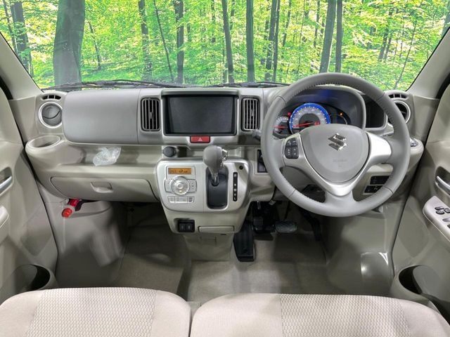 グループ総在庫数約30,000台!!全国の系列店からメーカー・車種問わずご紹介出来るので、あなたにピッタリのお車が見つかるはずです♪まずはお問い合わせ下さい☆