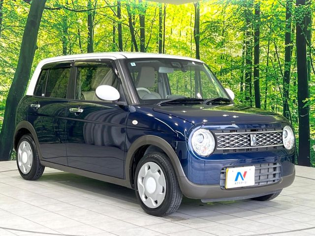 高透明度のガラス皮膜で撥水はもちろん、上質なツヤ・光沢を実現。紫外線や酸性雨から大切な愛車を保護し、色あせ・劣化を防止。「弾スプラッシュコート」、「弾プリミッサコート」からお選びいただけます。