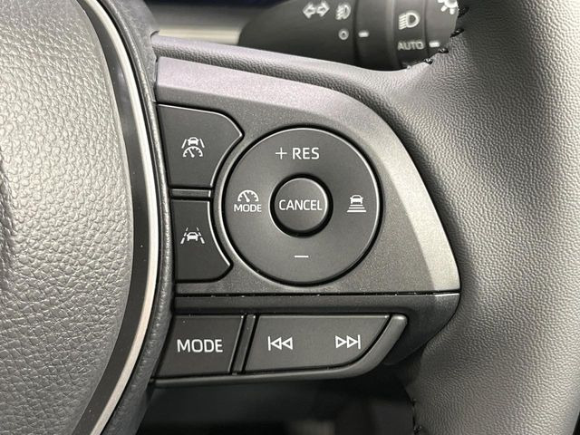 �y���[�_�[�N���[�Y�R���g���[���z�������H�ł̒��������s���y��!!�����ő��x��ۂN���[�Y�R���g���[�����A�Փˌy���V�X�e���ƘA�g���A�O���̎ԗ������m���ĎԊԂ�ۂ悤�ɑ��x���߂��Ă���܂�!!