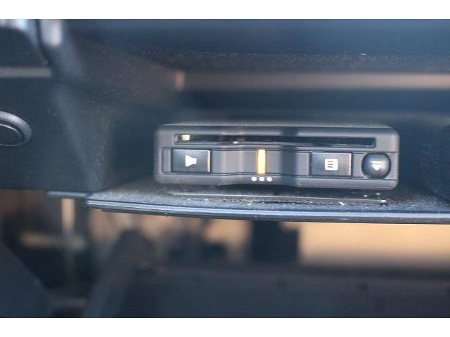 ���Ǝҗl�ւ̔̔��͂��f�肳���Ă��������܂��B�Ԍ������ԗ��̏ꍇ�́A�Ԍ����擾�������x�������z�ŕ\�����Ă���܂��B