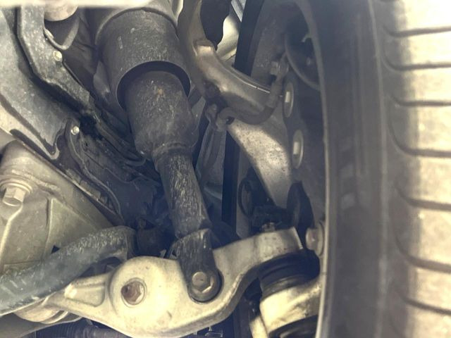 ���Ԃ����S���Ă���肢�������ׂɂ́A�����̒���_�����������܂���B�T�[�r�X�T�|�[�g(�L���ۏ�)�ł͖����_�������񋟂��Ă���A���S�̃J�[���C�t�����߂�������������T�|�[�g�̐��������Ă��܂��B