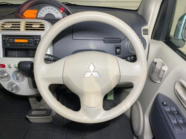 �X�e�A�����O���g�p�������Ȃ��A���ꂢ�ȏ�ԂƂȂ��Ă���܂���