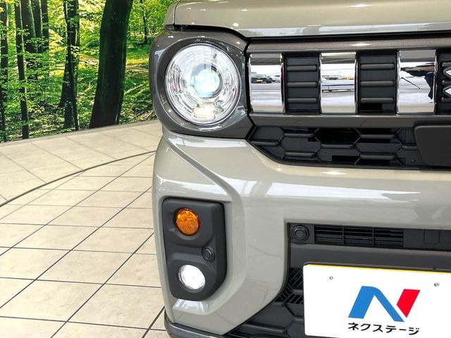 �yLED�w�b�h���C�g�z���V����ԑ��s�����ǍD�Ȏ��E���m�ۂ����S���ĉ^�]�ł��鍂�P�xLED�w�b�h���C�g�𑕔�!�_�����x�������A����d�͂��}�����Ă��܂��B