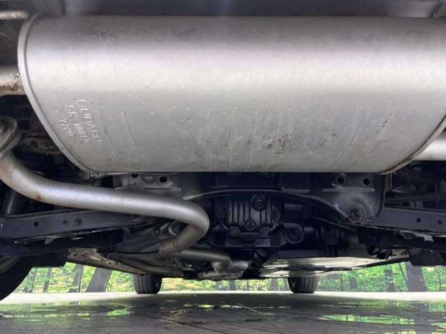 ����肪���ꂢ�Ȃ����ɁA�h�K���H�̎{�H���I�X�X���B�~��n��͂������A���ݕ��ɂ��Z���̕���A��Ń}�����E�E�B���^�[�X�|�[�c���������ɂ��D�]���������Ă���܂��B