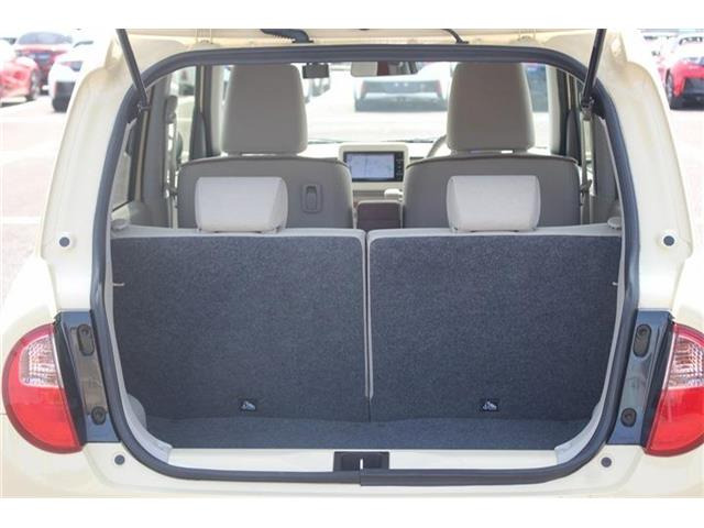 �������̂��q�l�����C�y�ɂ��₢���킹�����������S���̒�g�H��őΉ��\���Ԍ������ԗ��̏ꍇ�́A�Ԍ��擾��p���܂߂��x�����z��\�����Ă��܂��B