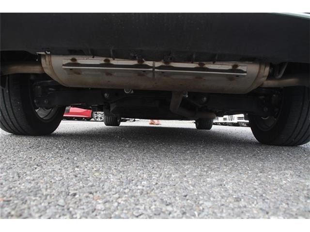 ���Ǝҗl�ւ̔̔��͂��f�肳���Ă��������܂��B �Ԍ������ԗ��̏ꍇ�́A�Ԍ����擾�������x�������z�ŕ\�����Ă���܂��B