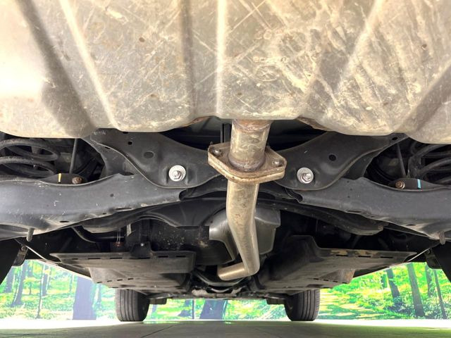 ����肪���ꂢ�Ȃ����ɁA�h�K���H�̎{�H���I�X�X���B�~��n��͂������A���ݕ��ɂ��Z���̕���A��Ń}�����E�E�B���^�[�X�|�[�c���������ɂ��D�]���������Ă���܂��B