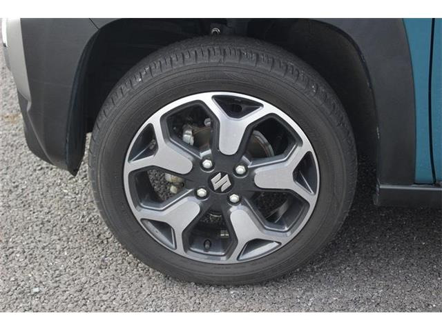 販売はご来店いただけるお客様限定です。同業者様への販売はお断りさせていただきます。車検無し車両の場合は、車検を取得したお支払い総額で表示しております。