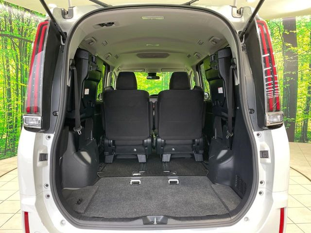 ��Ȃ��i�[����ƁA���ꂾ���̍L����!�V�[���ɍ��킹���V�[�g�A�����W�ŁA�傫�ȉו����ςނ��Ƃ��o���܂���