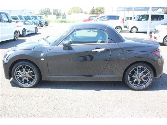 ������肪�����ĂȂ��Ȃ��C�ɓ��������Ԃ��Ȃ������̂��q�l!�S���̃I�[�N�V��������s�b�^����1���T�����Ƃ��\�ł��B���Ј�x���₢���킹���������B