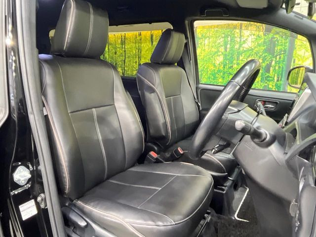 �^�]�ȃV�[�g���͎g�p�������Ȃ��A�ǍD�ȏ�ԂƂȂ��Ă��܂��B�O�I�[�i�[�l�����J�Ɏg���Ă������Ƃ��悭�킩��܂��ˁB