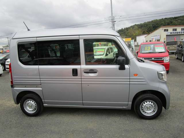 �n�C���[�t�Ŏ����L�X!