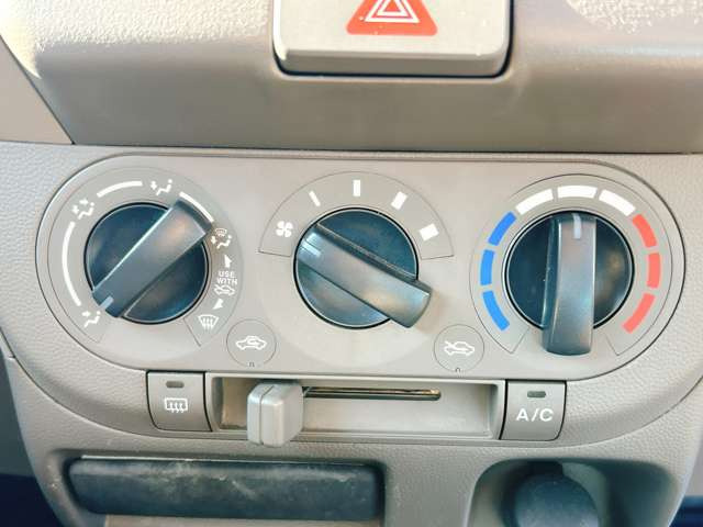 �K���i�̃G�A�R���t���􉷓x���߂��ȒP����ƂȂ��Ă���܂�!