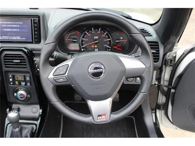 ���Ђ͂��������j�b�Z�C���a���ۑ㗝�X�ł��B�S�c�ƎЈ����ی��̕�W�l���i���擾���Ă���܂��B���C�y�ɂ����k���������B