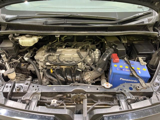 �e�؁E���J�Ȑ�僁�J�j�b�N�X�^�b�t������!�E�Ԍ��E�_�������E���̓��̏C���ȂǃA�t�^�[�T�[�r�X�����S�B���Ԃ̃J�X�^�}�C�Y���l�N�X�e�[�W�̃T�[�r�X�X�^�b�t�܂ł����k��������!