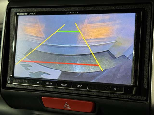 �_����C���ł��z���̍ۂ͂�����肭�났�Ȃ��炨�҂�����������悤�ɁA�傫�ȃ\�t�@�Ȃ����p�ӂ��Ă���܂���e���r�����Ȃ���̂�т肨�҂���������(^&omega;^)