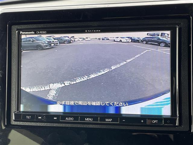 N-BOXカスタムG L ホンダセンシング