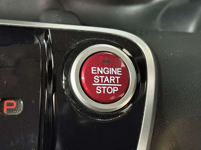 ���Ԃ̔̔������ł͂Ȃ��A���Ԃ̔�����肾���������Ă��������Ă���܂�!