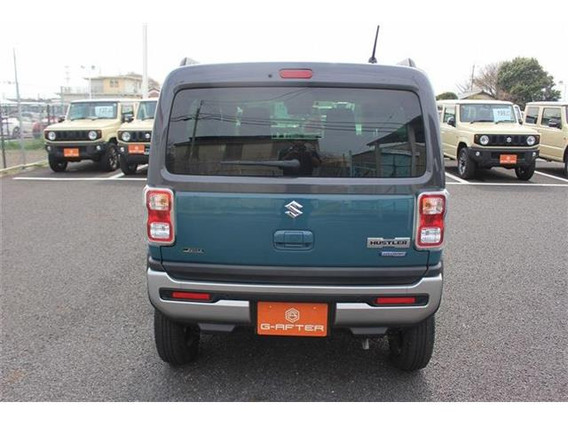 販売はご来店いただけるお客様限定です。同業者様への販売はお断りさせていただきます。車検無し車両の場合は、車検を取得したお支払い総額で表示しております。