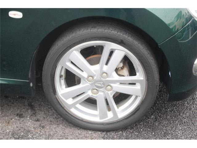 ���Ǝҗl�ւ̔̔��͂��f�肳���Ă��������܂��B�Ԍ������ԗ��̏ꍇ�́A�Ԍ����擾�������x�������z�ŕ\�����Ă���܂��B