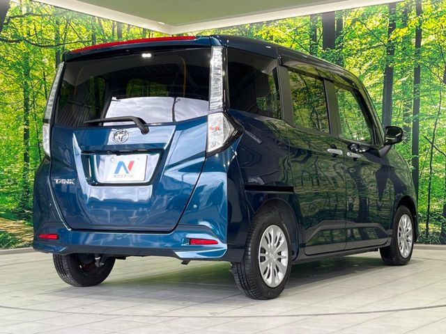 ☆全国のネクステージからお取り寄せが可能※!遠方の店舗に展示してあるクルマが気になる場合も、最寄りの店舗でご覧いただくことが可能です!是非私たちに要望をお聞かせください!※別途費用