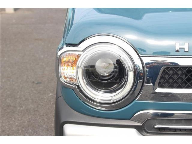 販売はご来店いただけるお客様限定です。同業者様への販売はお断りさせていただきます。車検無し車両の場合は、車検を取得したお支払い総額で表示しております。