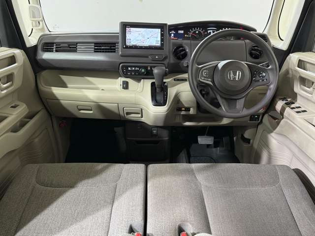 ���X�̏ڂ�������HP�ɂ��f�ڂ��Ă���܂���w�y�}�[�g�x�Ō������Ă݂Ă�������!