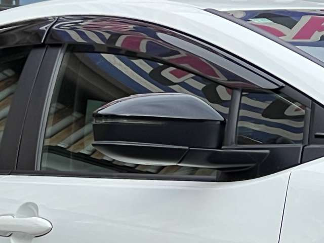 カーサービスフレンズは選りすぐりのお車をご用意しております♪♪安さだけではなく安心安全も意識しています!!