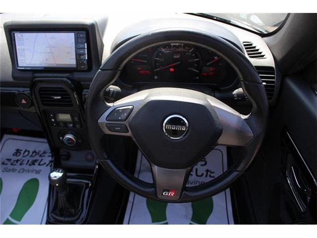 ������肪�����ĂȂ��Ȃ��C�ɓ��������Ԃ��Ȃ������̂��q�l!�S���̃I�[�N�V��������s�b�^����1���T�����Ƃ��\�ł��B���Ј�x���₢���킹���������B