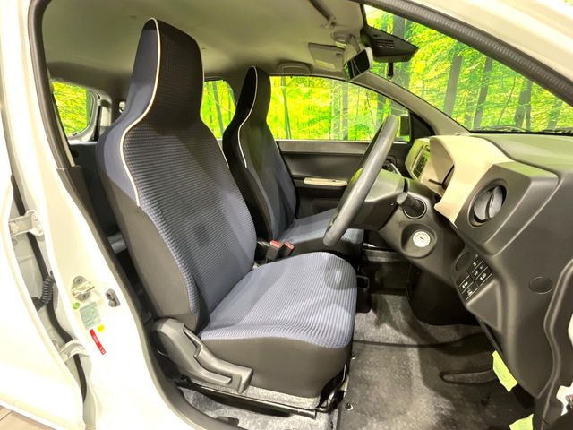 �^�]�ȃV�[�g���͎g�p�������Ȃ��A�ǍD�ȏ�ԂƂȂ��Ă��܂��B���J�Ɏg���Ă������Ƃ��悭�킩��܂��ˁB