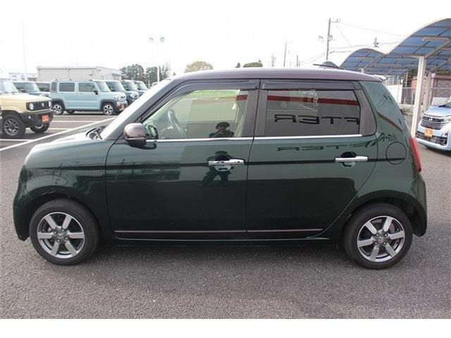 ���Ђ͂��������j�b�Z�C���a���ۑ㗝�X�ł��B�S�c�ƎЈ����ی��̕�W�l���i���擾���Ă���܂��B���C�y�ɂ����k���������B