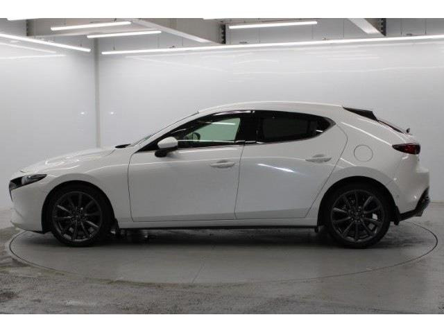 ���Ǝҗl�ւ̔̔��͂��f�肳���Ă��������܂��B �Ԍ������ԗ��̏ꍇ�́A�Ԍ����擾�������x�������z�ŕ\�����Ă���܂��B