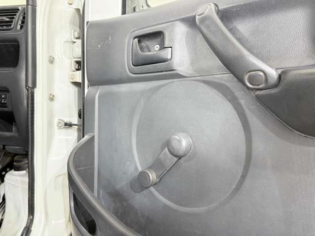 �Ԍ�3��͎󂯂���!!����ȗǎ��Ȍy�����Ԃ΂���𑵂��Ă��܂�!!����ȗǂ��y�l���������񂾂Ƃ���T���̊��o�ł��Ԃ����I�тł��܂�!!