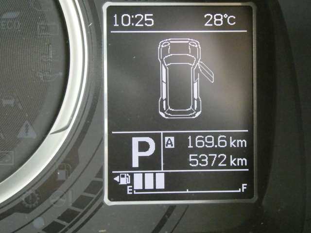 クロスビー1.0 ハイブリッド(HYBRID) MZ ブラウンアクセントパッケージ 4WD