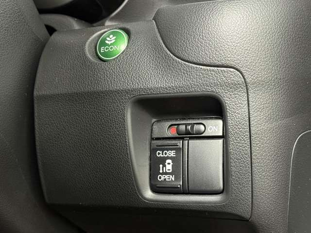 ���Ԃ̔̔������ł͂Ȃ��A���Ԃ̔�����肾���������Ă��������Ă���܂�!