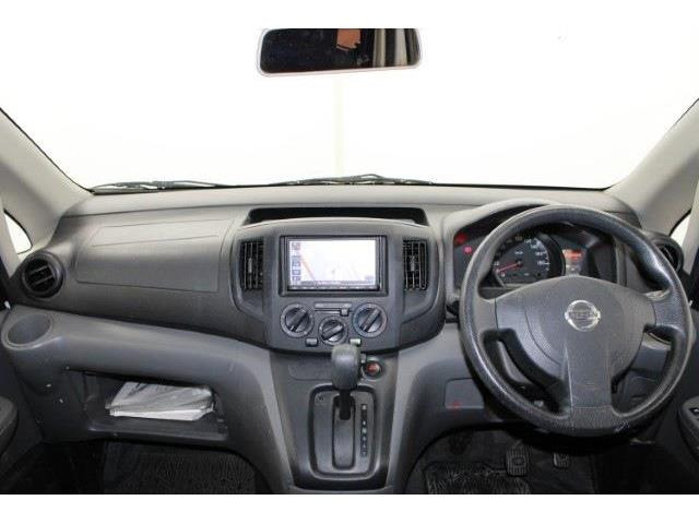 ���Ǝҗl�ւ̔̔��͂��f�肳���Ă��������܂��B �Ԍ������ԗ��̏ꍇ�́A�Ԍ����擾�������x�������z�ŕ\�����Ă���܂��B