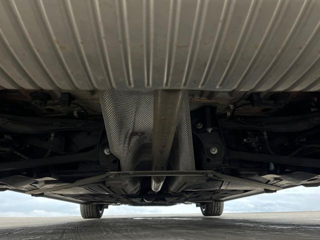 �����[�����͓d�b�ł̂��₢���킹�����ł��劽�}�ł��B�����E��Ԃ̊m�F�⃁���e�i���X�ɂ��ĂȂǁA���C�y�ɂ��₢���킹���������B