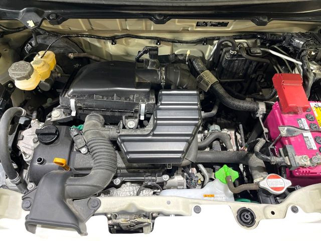 �e�؁E���J�Ȑ�僁�J�j�b�N�X�^�b�t������!�E�Ԍ��E�_�������E���̓��̏C���ȂǃA�t�^�[�T�[�r�X�����S�B���Ԃ̃J�X�^�}�C�Y���l�N�X�e�[�W�̃T�[�r�X�X�^�b�t�܂ł����k��������!