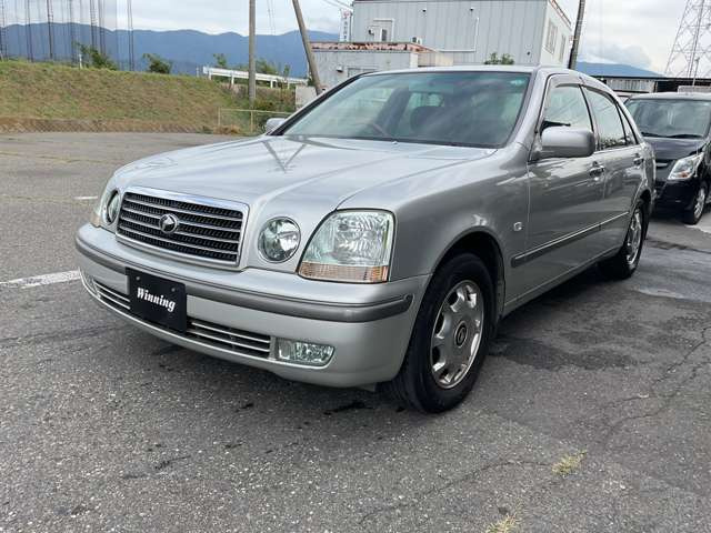 プログレ3.0 NC300 iRバージョン ウォールナットパッケージ