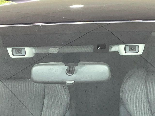 �y�A�C�T�C�gVer3�z�O���̎ԗ��������m���A�Փ˂������Ȏ��͌x��Œ��ӂ𑣂��A�u���[�L�𓥂ޗ͂��T�|�[�g�B�u���[�L�𓥂߂Ȃ������ꍇ�͏Փ˔�Q�y���u���[�L���쓮�A�Փˉ�����T�|�[�g���܂��B