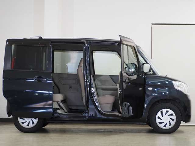 �y�}�[�g�̎Ԃ͑S�Ԉ��S�̕ۏؕt!!���M������̂łł����ł��������H��A���H��A������