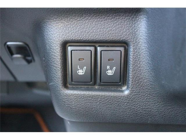 ���Ђ͂��������j�b�Z�C���a���ۑ㗝�X�ł��B�S�c�ƎЈ����ی��̕�W�l���i���擾���Ă���܂��B���C�y�ɂ����k���������B