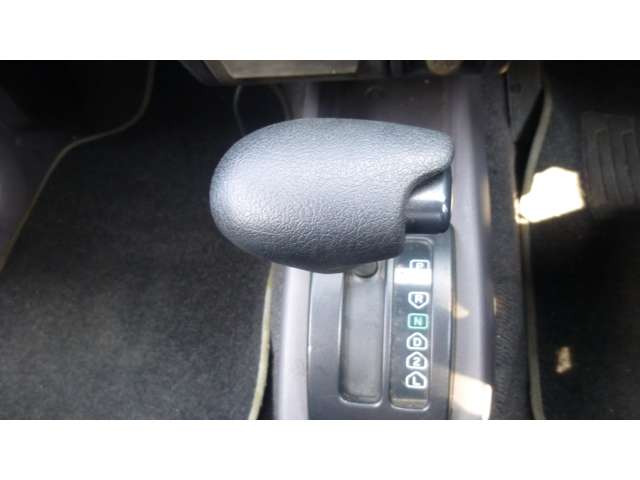 �t���A3A/T�ł��B