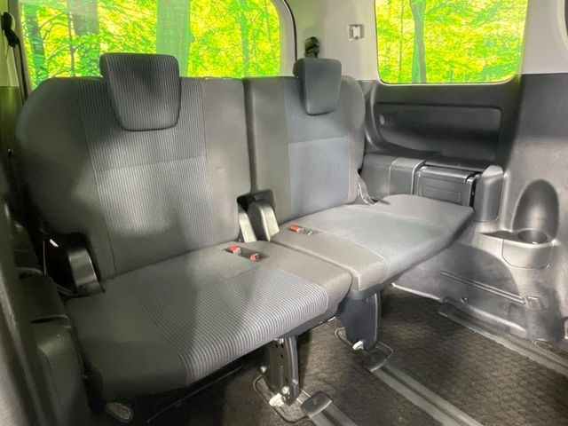 3��ڃV�[�g�͂�������ԗǍD����l�ł��������ƍ����Ē����܂��̂ŁA��l���ł̂��o���������N���N�ł��􂲉Ƒ��ŁA�C�̒m�ꂽ���ԂŁA�h���C�u�ɍs���̂��y���݂ł��ˁ�