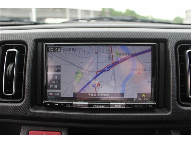 ��D�]�̃{�f�B�R�[�e�B���O�u�n�C���[�Xv �R�[�g�v�����[�Ԃ܂łɎ{�H�\�B�J���݂�����Ȃǒ��ÎԂ�����ƒ��߂Ă��܂���?�s�J�s�J�̏�Ԃł����o�����������܂��B