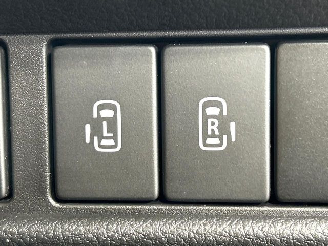 �y�����p���[�X���C�h�h�A�z�X�}�[�g�L�[��^�]�Ȃ̃X�C�b�`�Ō�ȗ����X���C�h�h�A�̊J���\���d��������͂����ăh�A���J����K�v�������A�����Ȃ��q�l�ł��ȒP�ɊJ���߂ł����K�ł���