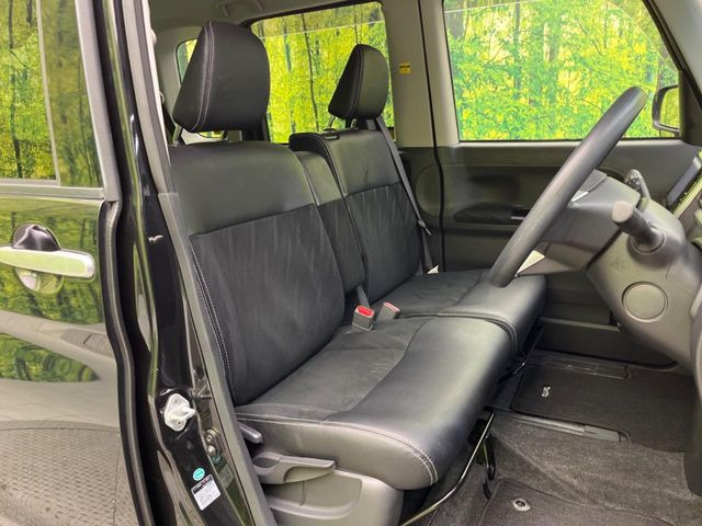 �^�]�ȃV�[�g���͎g�p�������Ȃ��A�ǍD�ȏ�ԂƂȂ��Ă��܂��B���J�Ɏg���Ă������Ƃ��悭�킩��܂��ˁB